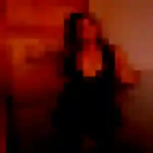 rencontre cougar à Parigny-les-Vaux : profil de Marie-Helene, 45 ans - accès libre