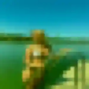 Marie-Therese de Parigny-les-Vaux, 55 ans - rencontre cougar discret