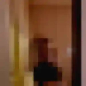 Suzanne (54 ans) à Parigny-les-Vaux cherche un rencontre cougar maintenant