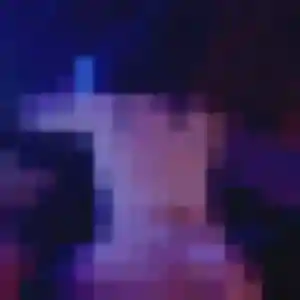 Elisabeth, 46 ans, dispo pour rencontre cougar à Paris