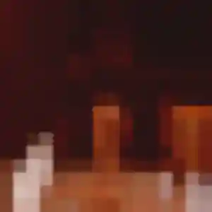 Janine, 36 ans, connectée à Paris pour une rencontre coquine