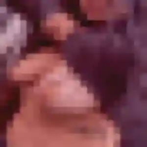Nicole (45 ans) à Paris cherche une rencontre rapidement