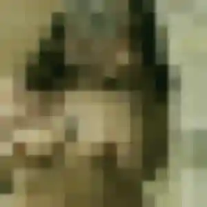 Huguette, 38 ans, disponible à Parisot pour un rencontre cougar