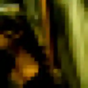 Charmante Sylvie, 41 ans à Parisot - voir sa photo