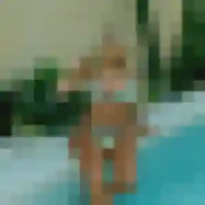 Anne-Marie, 44 ans, disponible à Parly pour une rencontre coquine