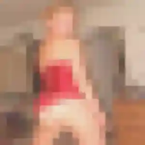 Laurence, 45 ans, cherche un rencontre cougar à Parly
