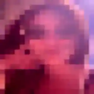 Photo privée de Corinne, 54 ans à Parmain - rencontre coquine