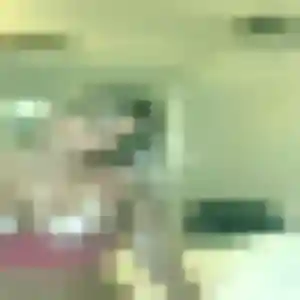Contacte Carole, 35 ans à Parmilieu gratuitement