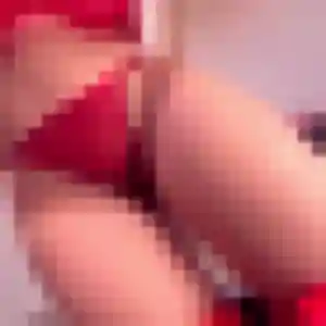Profil de Virginie à Parmilieu (53 ans) - rencontre cougar sans inscription