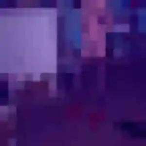 Sexy Edith, 47 ans à Parnans - voir sa photo