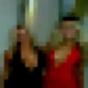 Photo exclusive de Gisele, 37 ans à Parnans - rencontre sans lendemain
