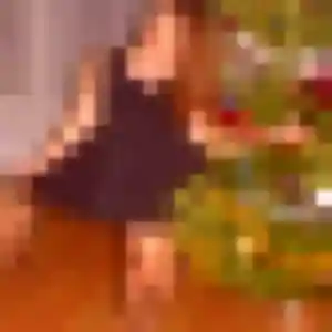 Laetitia, 38 ans, cherche un rencontre cougar à Parnans