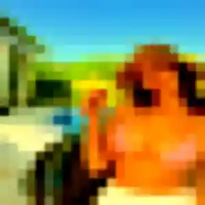 Micheline, 51 ans, disponible à Parnans pour une rencontre coquine