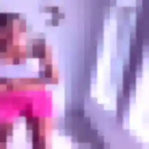 Simone, 53 ans, cherche un rencontre cougar à Parnans