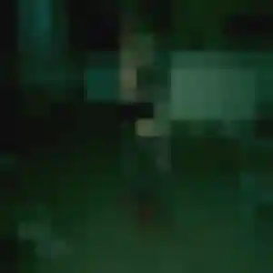 Renee (48 ans) à Parné-sur-Roc attend un rencontre cougar rapidement