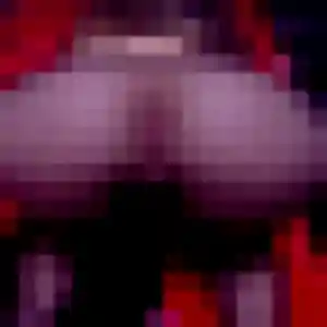 Photo exclusive de Veronique, 54 ans à Parné-sur-Roc - plan discret