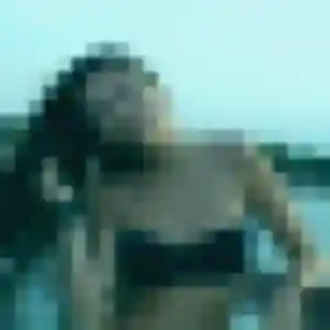 Photo de Genevieve à Paron (52 ans) - rencontre cougar discret