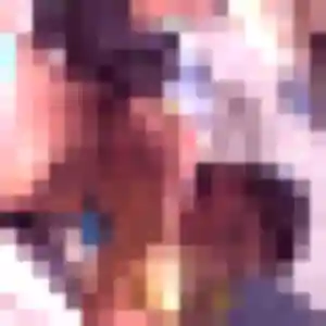 Sylvie, 48 ans, connectée à Paron pour une rencontre coquine