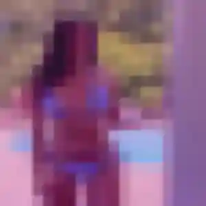 Micheline (49 ans) à Pars-lès-Romilly cherche un rencontre cougar aujourd'hui