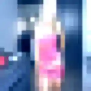 Nicole, 54 ans, disponible à Pars-lès-Romilly pour un rencontre cougar