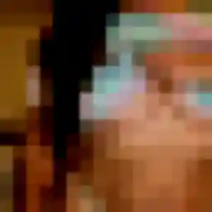 Jolie Caroline, 54 ans à Parsac-Rimondeix - la contacter