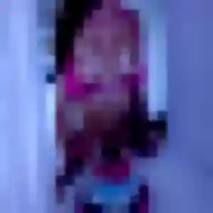 Photo sexy de Pascale, 47 ans à Parsac-Rimondeix - plan discret