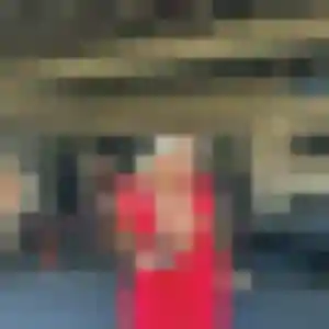 Photo exclusive de Nadine, 42 ans à Parthenay-de-Bretagne - rencontre coquine