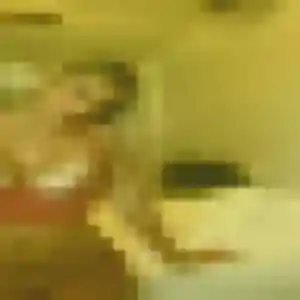 Carole (49 ans) à Parthenay cherche une rencontre rapidement