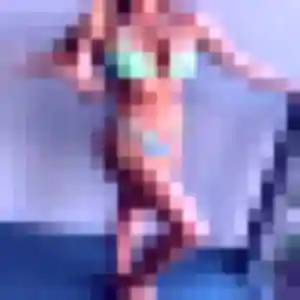 Marie-Therese, 39 ans, en ligne à Parthenay pour une rencontre coquine