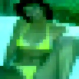 Marie-Therese, fille de 48 ans cherche rencontre cougar à Parves et Nattages