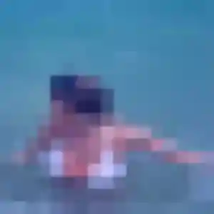 Photo privée de Solange, 52 ans à Parves et Nattages - rencontre coquine