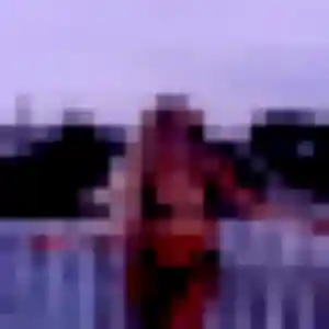 rencontre cougar à Parves et Nattages : photo de Valerie, 49 ans - accès libre