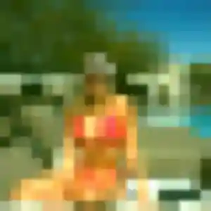 Profil de Dominique à Pas-en-Artois (53 ans) - rencontre cougar gratuit