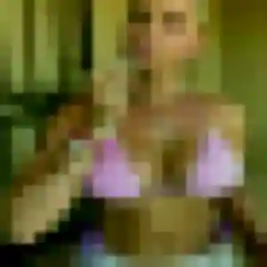 Photo perso de Martine, 53 ans à Pas-en-Artois - plan discret