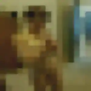 Solange, 54 ans, connectée à Pas-en-Artois pour une rencontre coquine