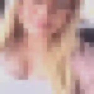 Photo de Agnes à Paslières (43 ans) - rencontre cougar discret