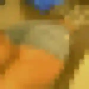 Photo privée de Mireille, 53 ans à Paslières - rencontre sans lendemain