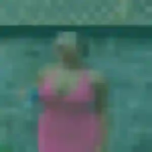 Sophie, 47 ans, disponible à Paslières pour un rencontre cougar