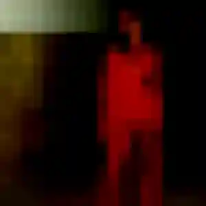 Photo de Veronique à Paslières (40 ans) - rencontre cougar anonyme