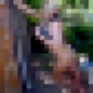 Photo sexy de Alexandra, 53 ans à Pasly - plan discret