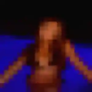 Anne-Claire (35 ans) à Pasly propose un rencontre cougar maintenant