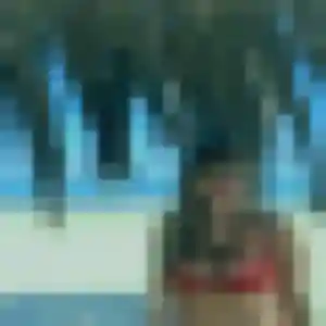 Ginette, 47 ans, disponible à Pasly pour une rencontre coquine