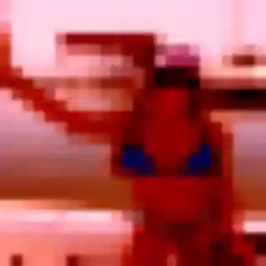 Photo exclusive de Marie-Pierre, 47 ans à Pasly - rencontre coquine