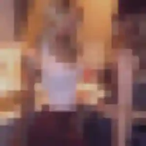 Photo perso de Simone, 46 ans à Pasly - rencontre coquine