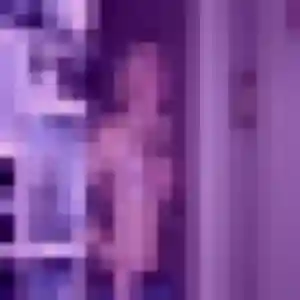 Photo exclusive de Yolande, 42 ans à Passa - rencontre sans lendemain
