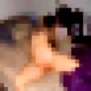 Photo privée de Annick, 46 ans à Patay - plan discret