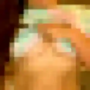 Photo sexy de Caroline, 38 ans à Patay - rencontre coquine