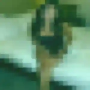 Dominique, 49 ans, disponible à Patay pour une rencontre coquine