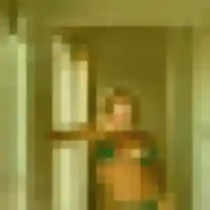 Photo privée de Valerie, 39 ans à Patay - plan discret