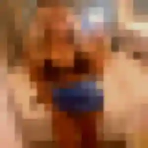 Photo exclusive de Anne-Claire, 38 ans à Patrimonio - plan discret